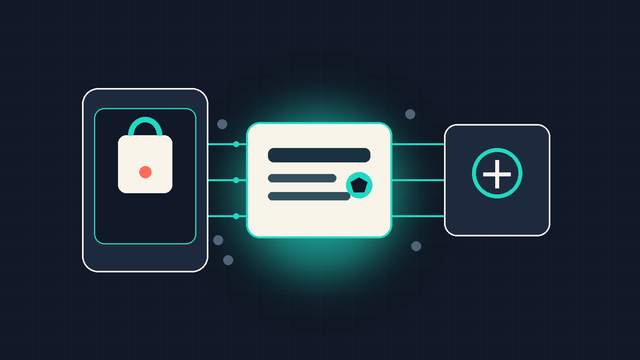 What the EUDI Wallet Actually Is, Technically