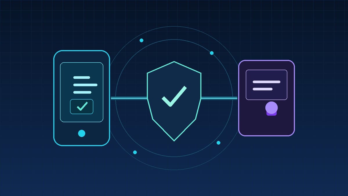 OID4VP Explained for Builders